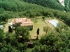 storia_famiglia